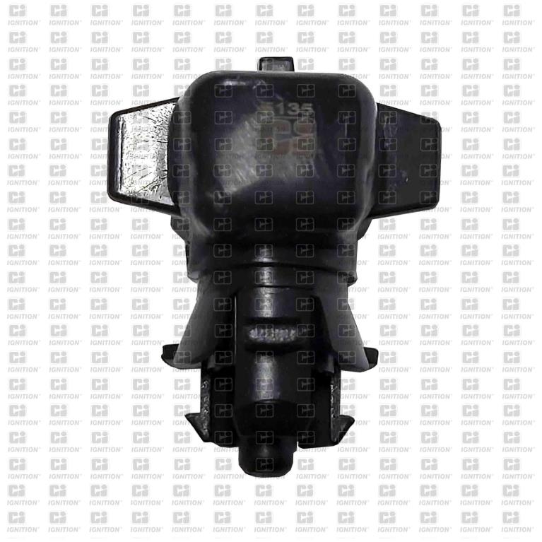 Sensor de temperatura exterior QUINTON HAZELL ref. XEMS334
